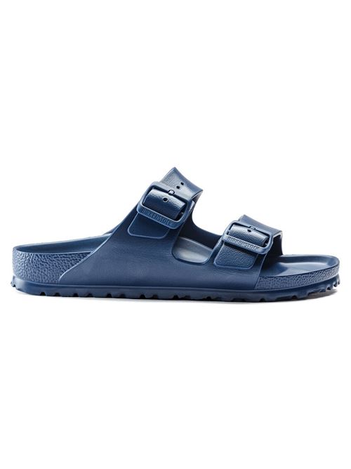 arizona eva BIRKENSTOCK | 1019051NAVY
