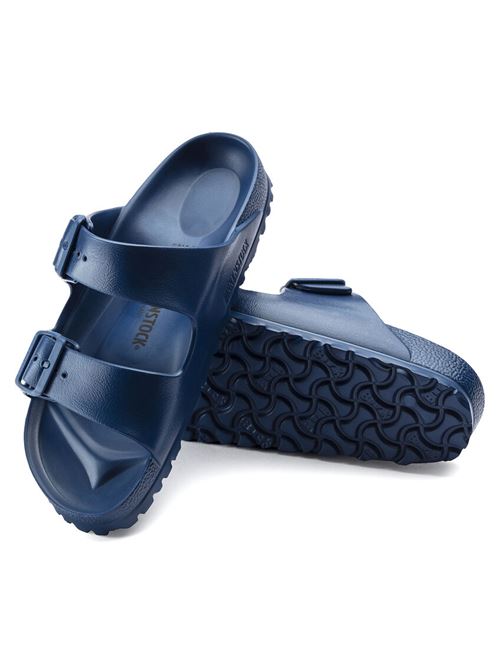 arizona eva BIRKENSTOCK | 1019051NAVY