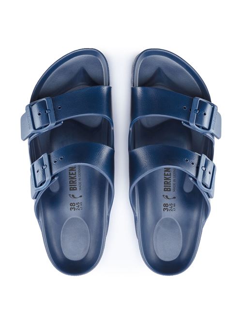 arizona eva BIRKENSTOCK | 1019051NAVY