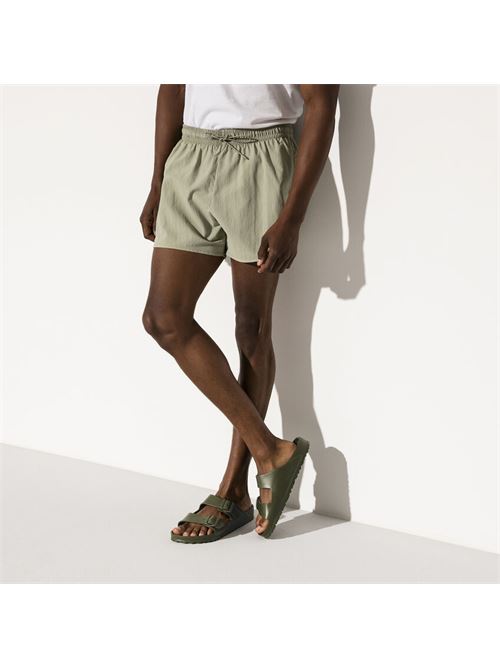 arizona eva BIRKENSTOCK | 1019152KHAKI