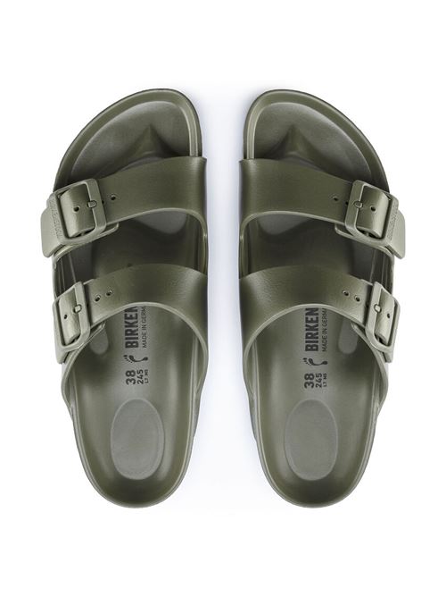 arizona eva BIRKENSTOCK | 1019152KHAKI