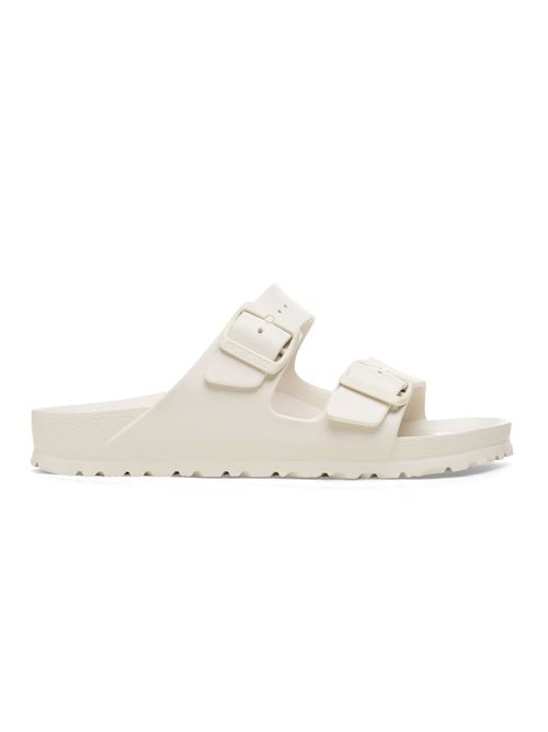 arizona eva BIRKENSTOCK | 1027384EGGSHELL