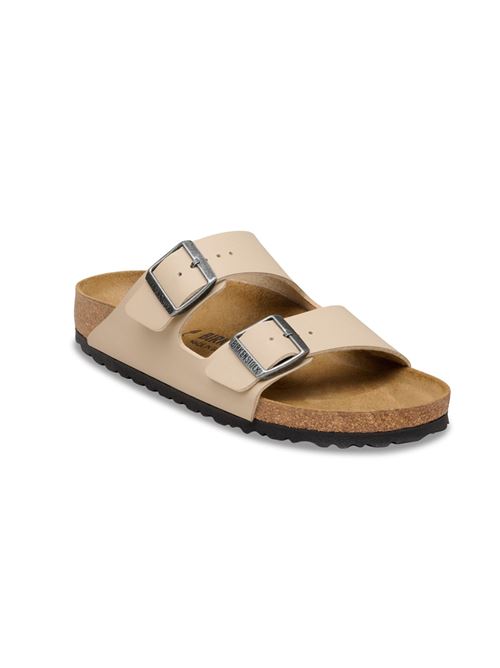 arizona birko flor BIRKENSTOCK | 1031501SANDCASTLE