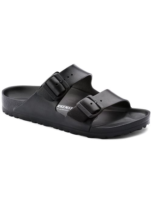 arizona eva BIRKENSTOCK | 129421BLACK