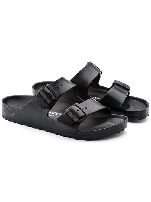 arizona eva BIRKENSTOCK | 129421BLACK