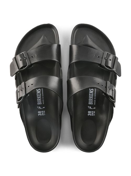 arizona eva BIRKENSTOCK | 129421BLACK
