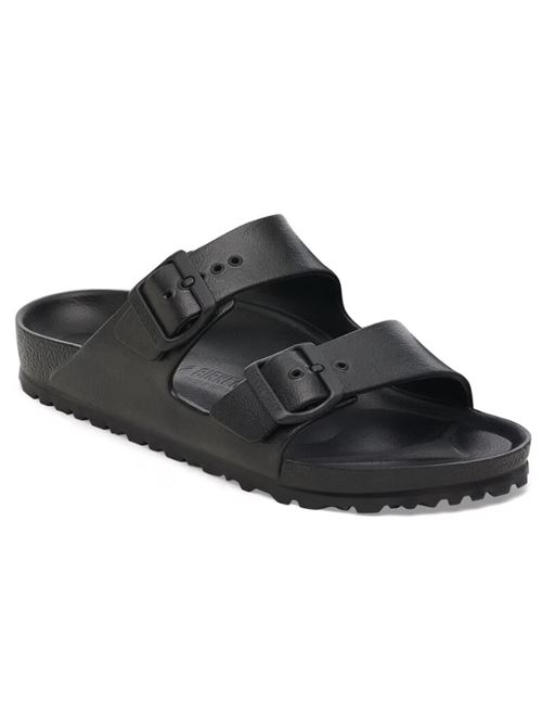 arizona eva BIRKENSTOCK | 129423BLACK