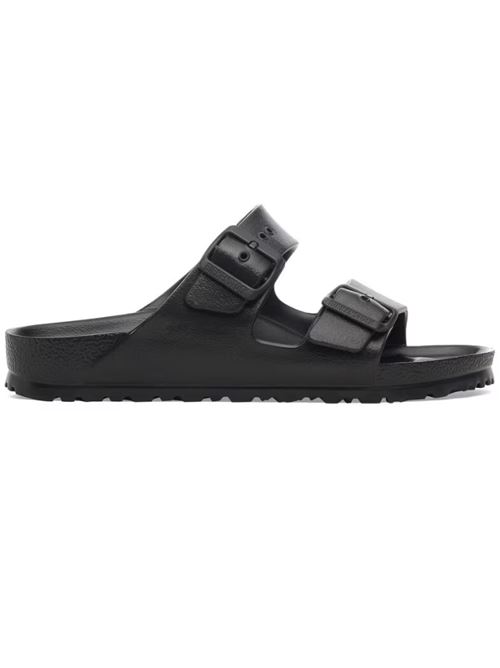 arizona eva BIRKENSTOCK | 129423BLACK