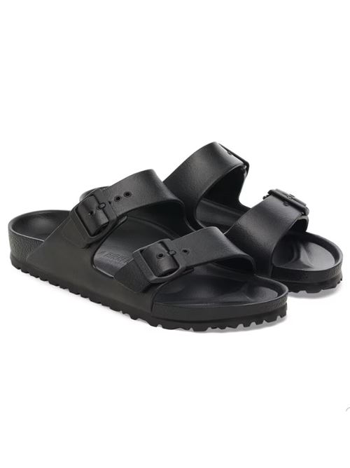 arizona eva BIRKENSTOCK | 129423BLACK