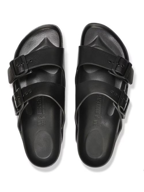 arizona eva BIRKENSTOCK | 129423BLACK