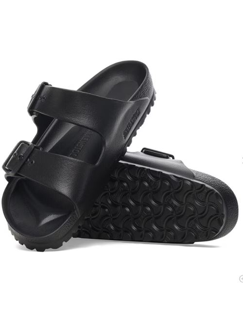 arizona eva BIRKENSTOCK | 129423BLACK