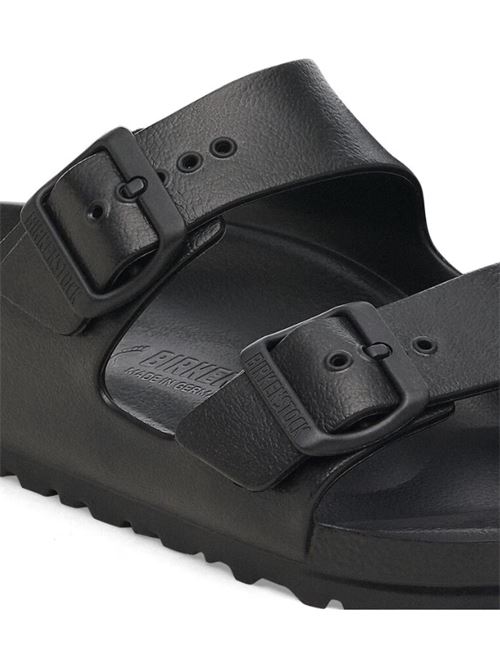 arizona eva BIRKENSTOCK | 129423BLACK