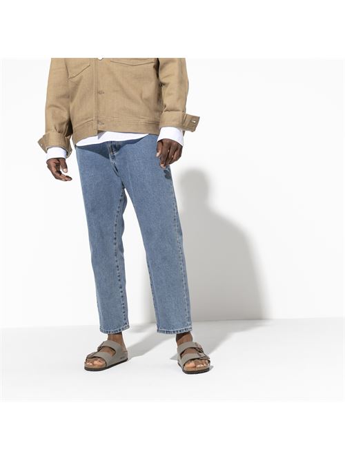 arizona, birkibuc BIRKENSTOCK | 151213STONE