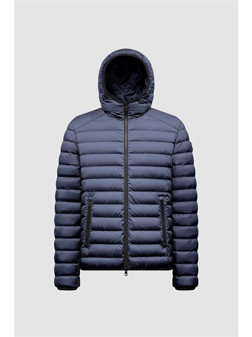 Blu navy