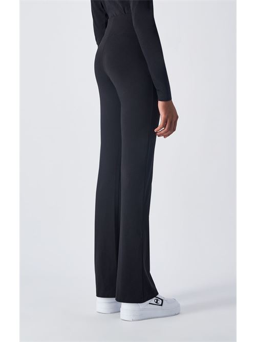 flare leggings CHAMPION | 117559KK001