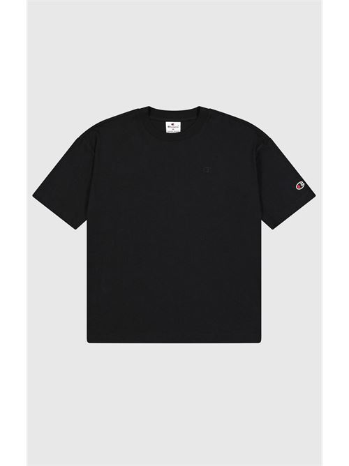 ss tee CHAMPION | 117865KK001