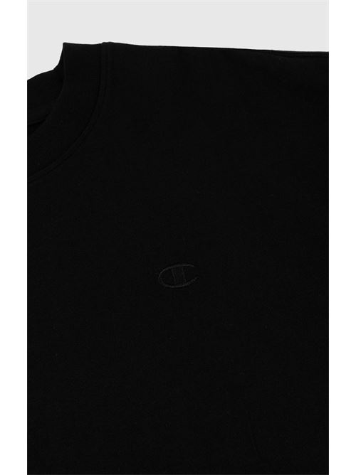 ss tee CHAMPION | 117865KK001