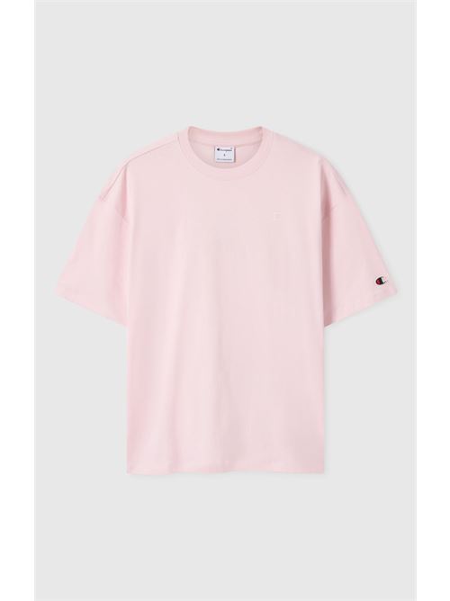 ss tee CHAMPION | 117865PS222