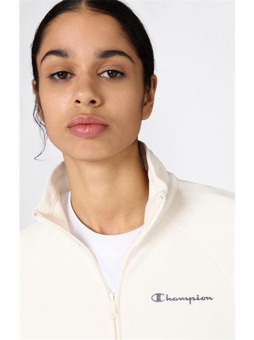 full zip suit CHAMPION | 117988YS084