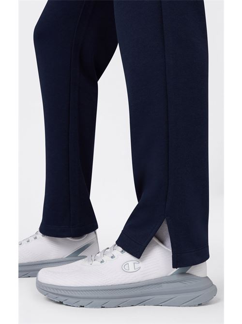 full zip suit CHAMPION | 117988YS084