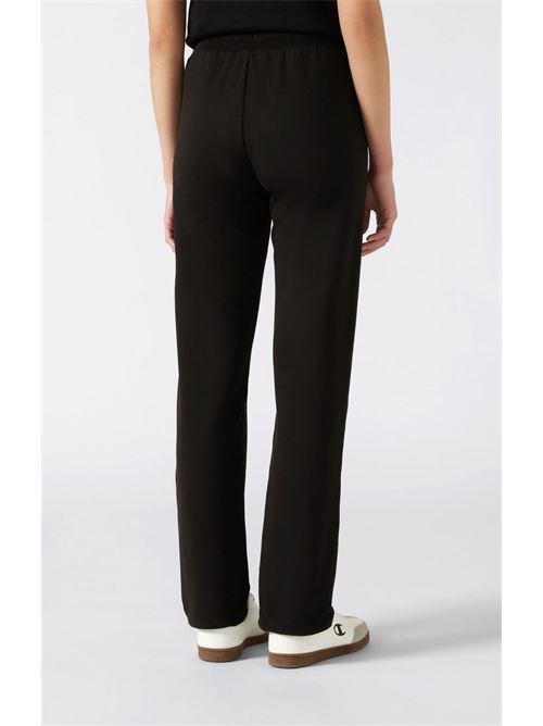 straight hem pants CHAMPION | 118102KK001