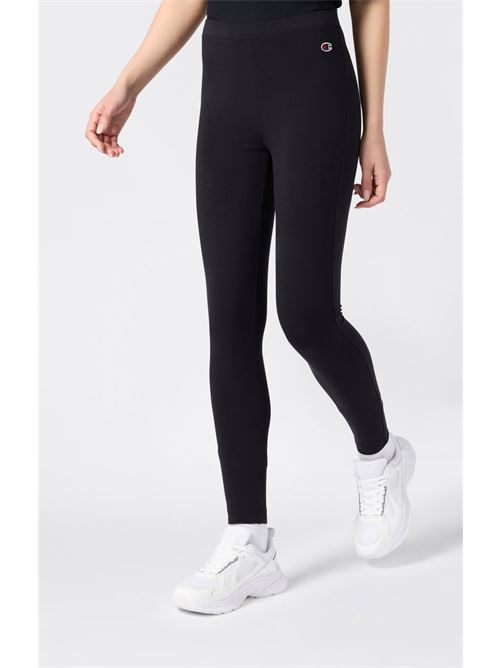 leggings CHAMPION | 118330KK001