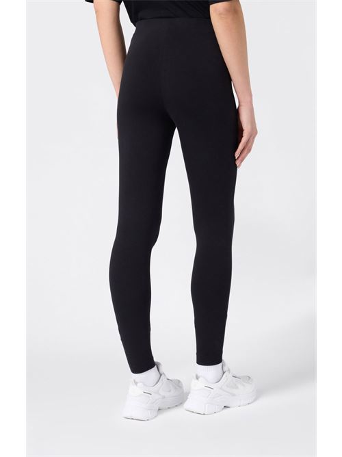 leggings CHAMPION | 118330KK001