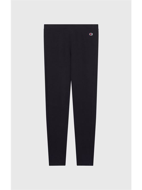 leggings CHAMPION | 118330KK001