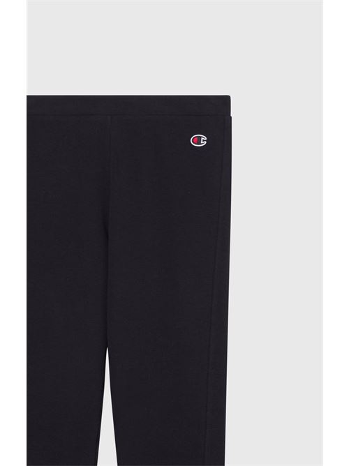 leggings CHAMPION | 118330KK001