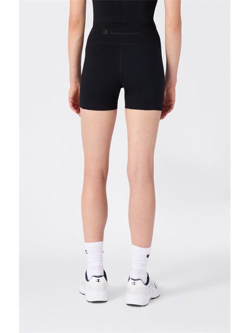 shorts CHAMPION | 118355KK001