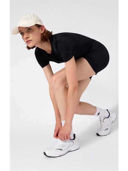 shorts CHAMPION | 118355KK001