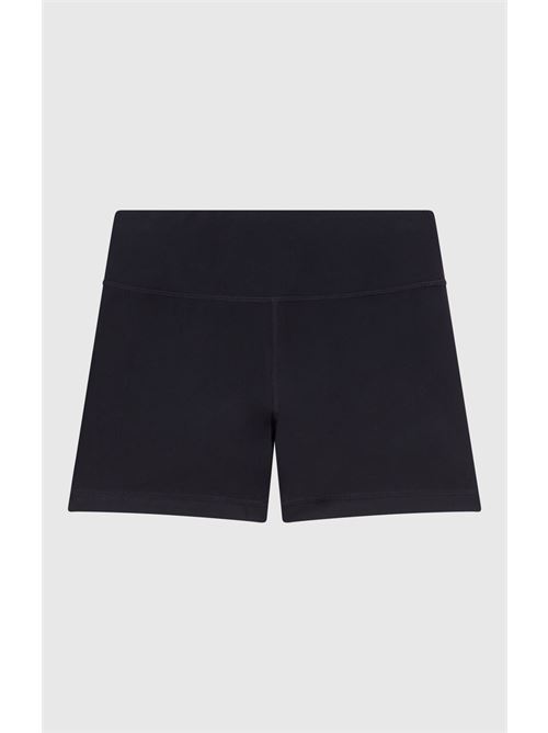 shorts CHAMPION | 118355KK001