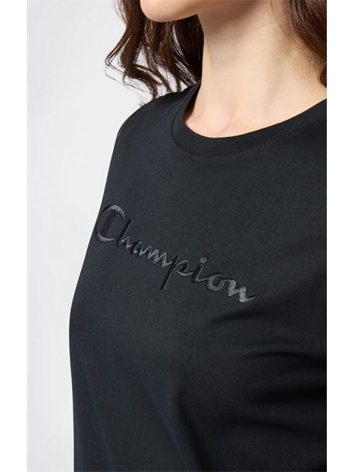 ss tee CHAMPION | 118382KK001