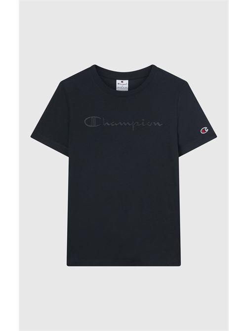 ss tee CHAMPION | 118382KK001