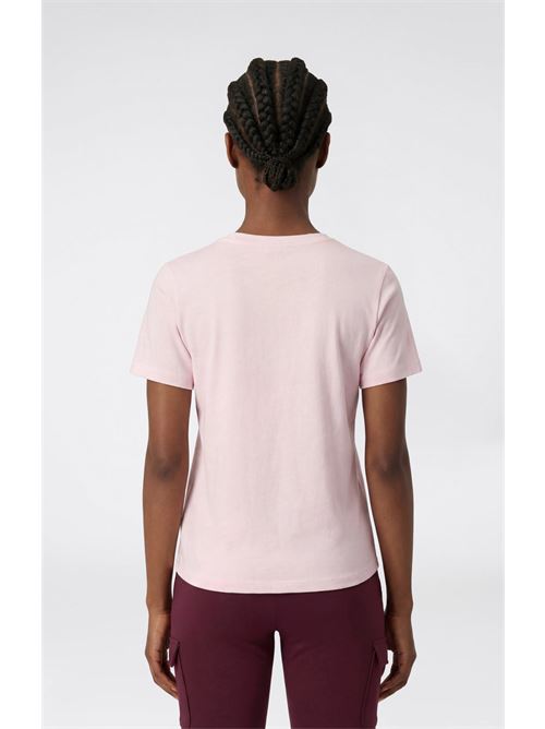 ss tee CHAMPION | 118382PS222