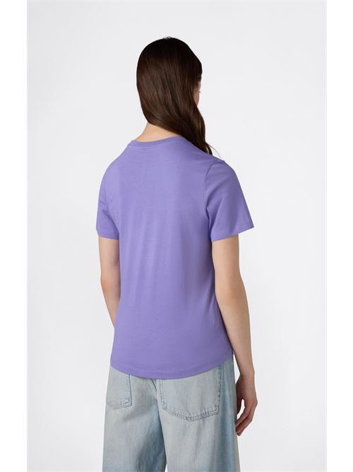 ss tee CHAMPION | 118382VS024