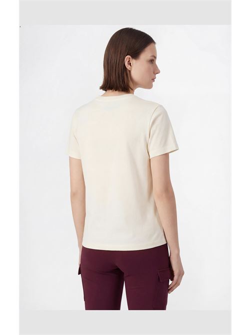  CHAMPION | 118382YS084