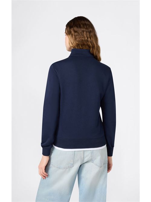 full zip sweatshirt CHAMPION | 118593BS501