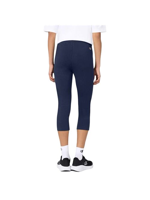 capri pants CHAMPION | 118614BS501