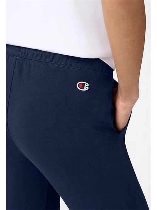 capri pants CHAMPION | 118614BS501