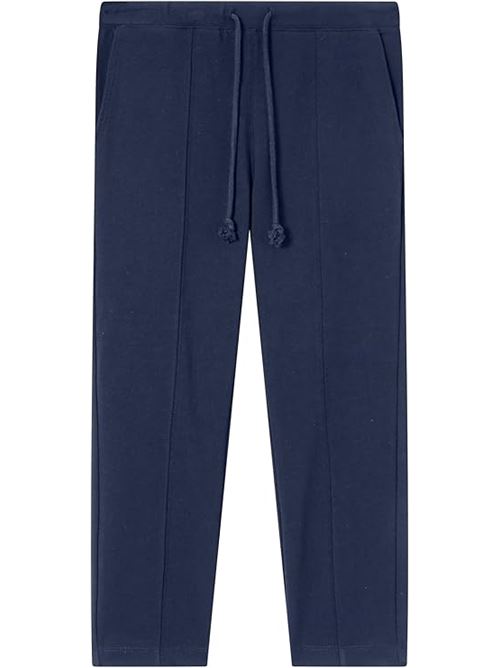 capri pants CHAMPION | 118614BS501