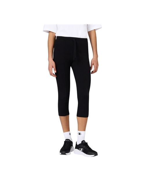 capri pants CHAMPION | 118614KK001