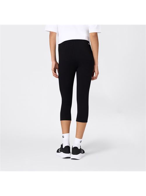capri pants CHAMPION | 118614KK001