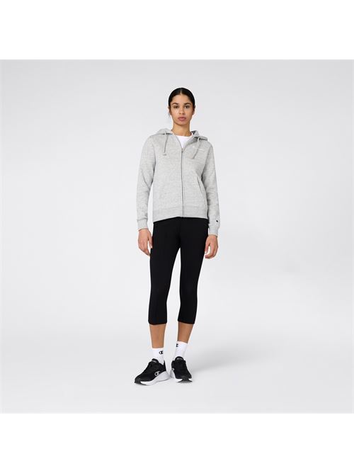 capri pants CHAMPION | 118614KK001