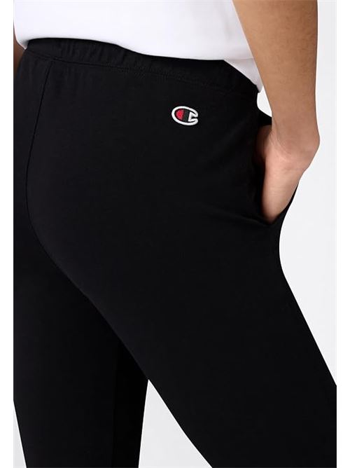 capri pants CHAMPION | 118614KK001