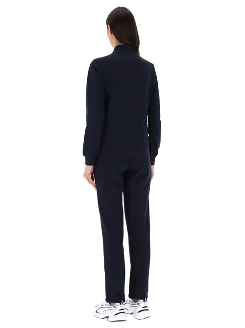 full zip suit CHAMPION | 118677BS501