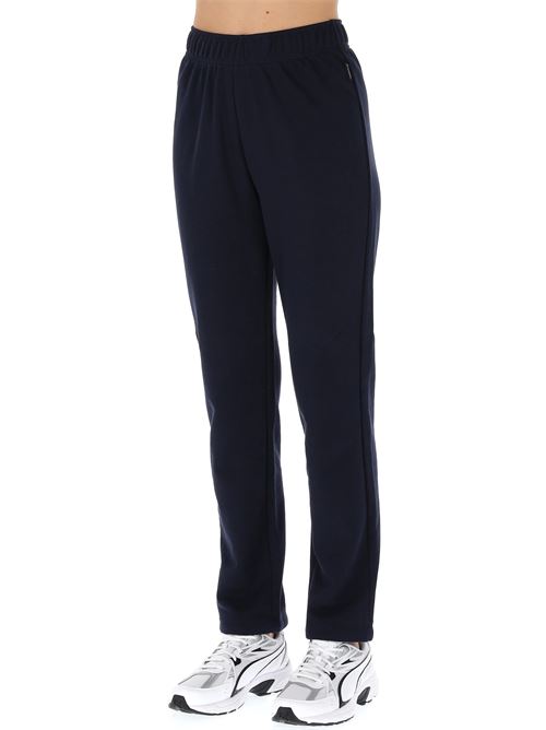 full zip suit CHAMPION | 118677BS501