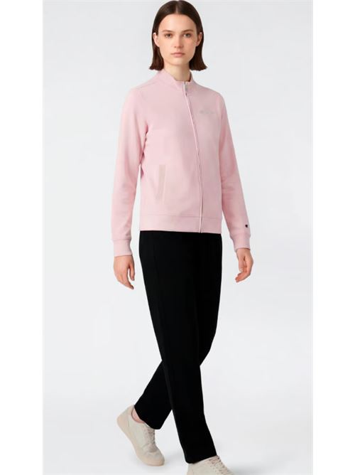 full zip suit CHAMPION | 118677PS222