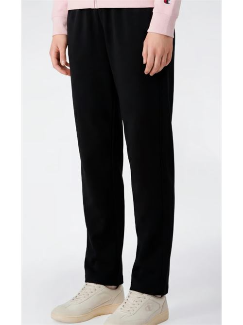 full zip suit CHAMPION | 118677PS222