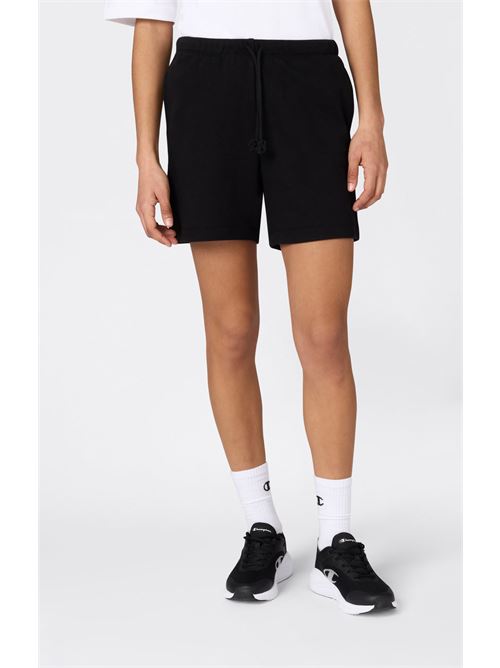 bermuda CHAMPION | 118680KK001